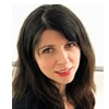 Dr. Amelie Villeneuve